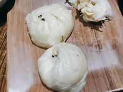 -七步香云南山里菜(昆明老街店)