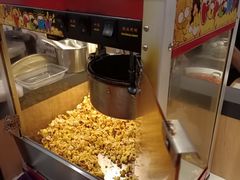 -江渔儿酸菜鱼(曜一城店)