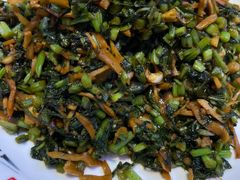-小柴米·传统江西菜(八一广场店)