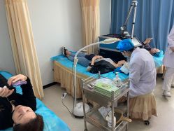 -上海宏康医院·医疗美容科