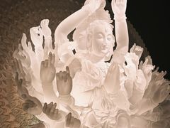 -上海宝龙美术馆