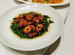 -红城阁·上海味道(四平路店)