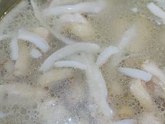 -探窝·竹笙椰子鸡(杨箕店)