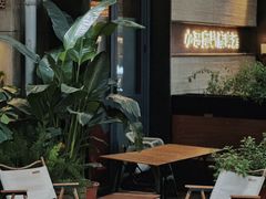 -Devils’ Brewery小恶魔精酿啤酒(武汉天地店)