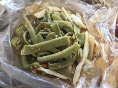 -章李氏夫妻肺片(经八路店)