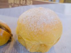 -啊噗吐呦现场烘焙(麦凯乐店)