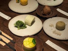 -元古雲境(太古里店)