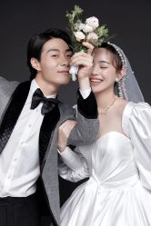 -IDO婚纱摄影(上海旗舰店)