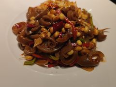 -第一家驴肉(红木城店)