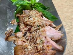 -蔡澜Pho·越南粉餐厅(海上世界店)