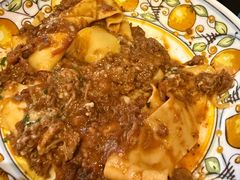 -Alimentari Grande(东湖路店)