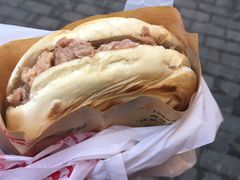 -樊记腊汁肉(竹笆市总店)