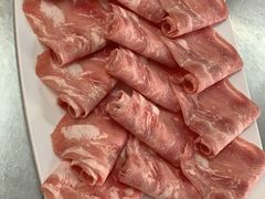 -重庆小天鹅(英雄山路店)