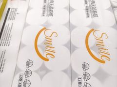 -永辉超市(红旗街万达广场店)