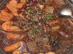 -眉州东坡(民族园店)
