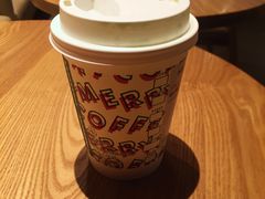 -星巴克(汾阳路店)