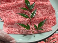 -然锅料理