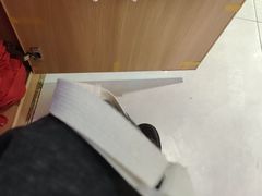 -肥肥虾庄·金牌油焖大虾(汉口城市广场店)