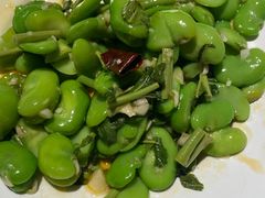 -汤城小厨•粤菜•靓汤(苏州街店)
