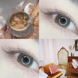 -MOMO·Nail美甲美睫