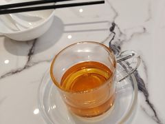 -欢乐海岸美食联盟