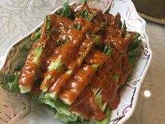 -陶然居·重庆菜(解放碑店)