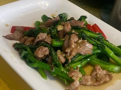 -大笑饭堂(甲子桥店)