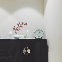 -一本X目奈子日式单根美睫专业店