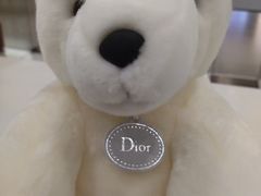 -布瑞琳洗衣(望京万象汇店)