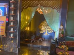 -泰王玺·正宗泰式按摩SPA(九霄店)
