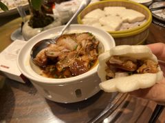 -鹰龙海畔度假酒店(咸祥店)
