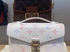 -海星奢选二手奢侈品手表包包鉴定回收寄卖(墨玉南路店)