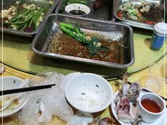 -顺徕德仙庙烧鸡(荔湾总店)