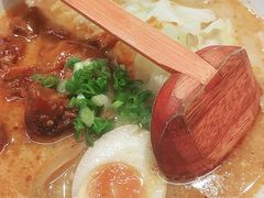 -味千拉面(惠州文昌一路分店)