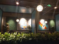 -东椰·海南椰子鸡火锅(朝阳门店)