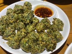 -祥盛隆羊汤馆(芙蓉店)