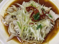 -林之六八·6886大连老菜馆