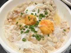 -绍兴名菜馆(可乐路店)