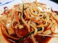 -阿西娅食府(中关村店)