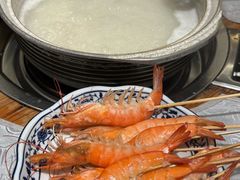 -丰尔粥食·顺德鱼生·干蒸排骨顺德菜(大良分店)