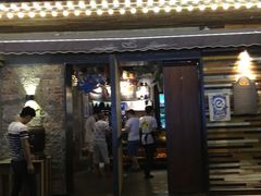 门面-猛料鸭仔饭(赤坎店)