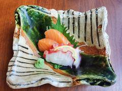 -Tsuru鹤日本料理(静安香格里拉店)