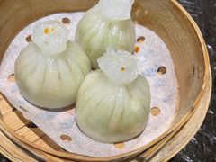 -小城粥道·海胆鲜虾粥(解放广场店)