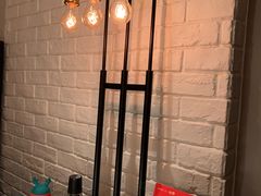 -闻见中国海南菜(K11店)