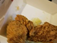 -麦当劳(豫园店)