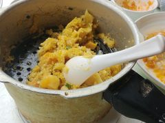 -蓉诚小厨(黄田坝店)