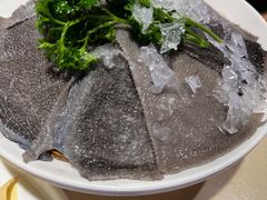 -大队长主题火锅(观音桥店)