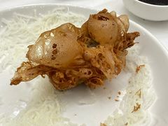 -幸运楼(北京路店)