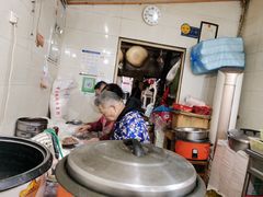 -老福庆和特色粉面馆(单洞三路店)