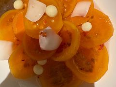 -金海华·四季时堂·第一食堂(现代传媒广场店)